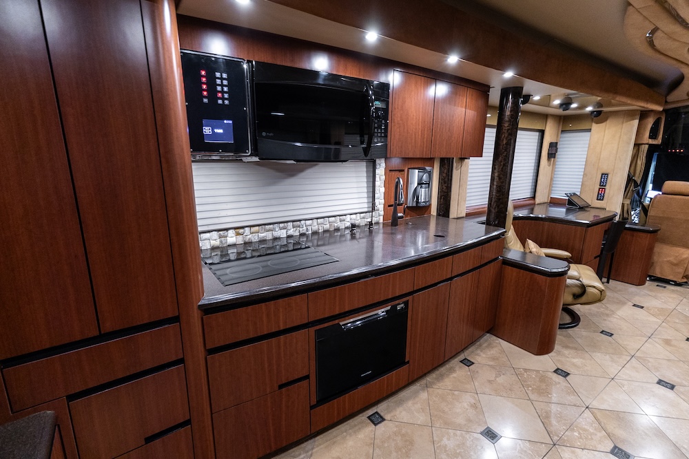 2014 Newell For Sale