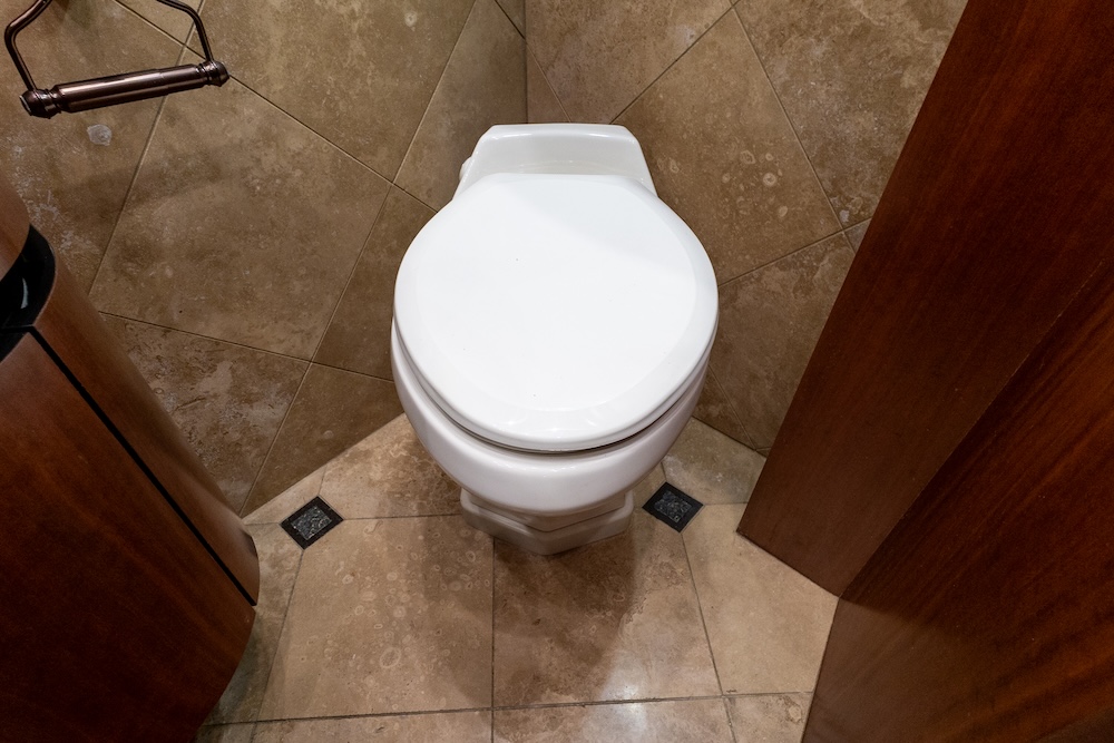 2014 Newell For Sale