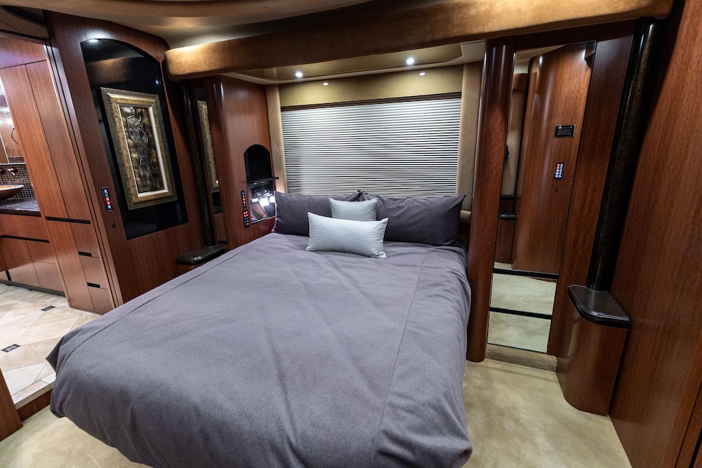 2014 Newell For Sale