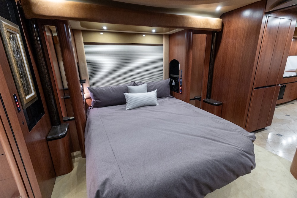 2014 Newell For Sale