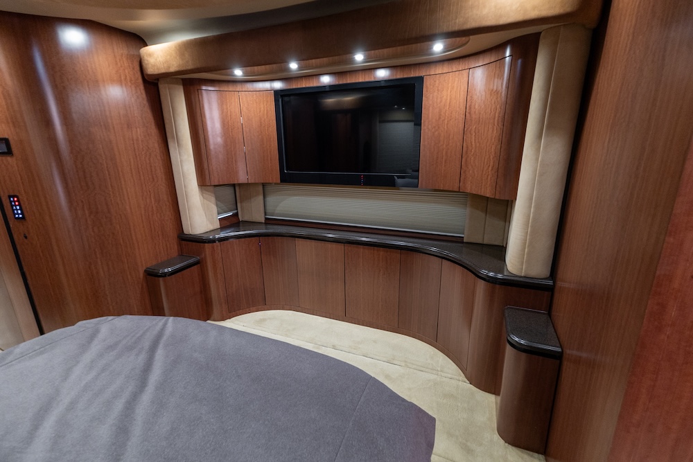 2014 Newell For Sale