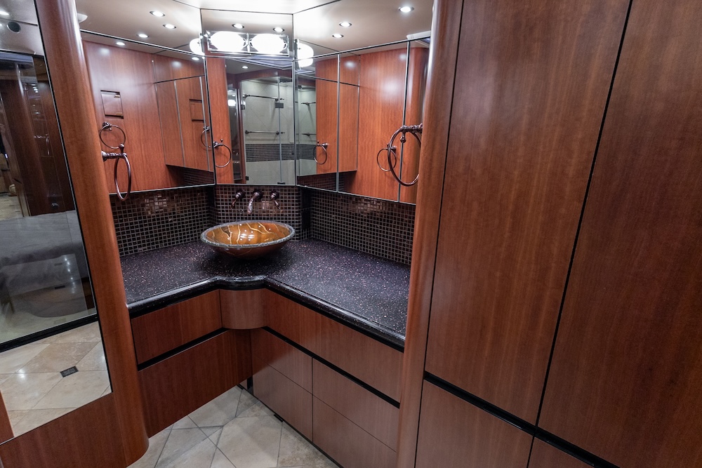 2014 Newell For Sale