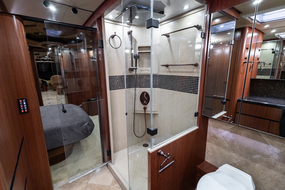 2014 Newell For Sale