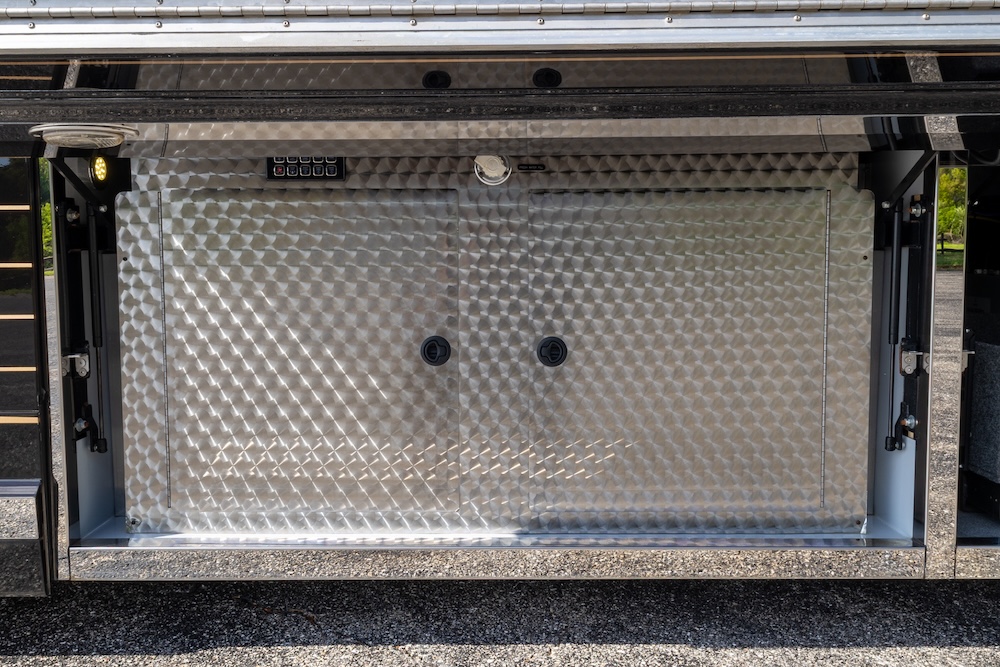 2014 Newell For Sale