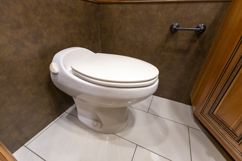 2015 Entegra Cornerstone For Sale