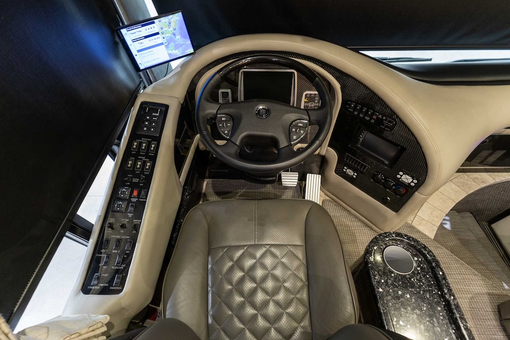 2015 Newell For Sale