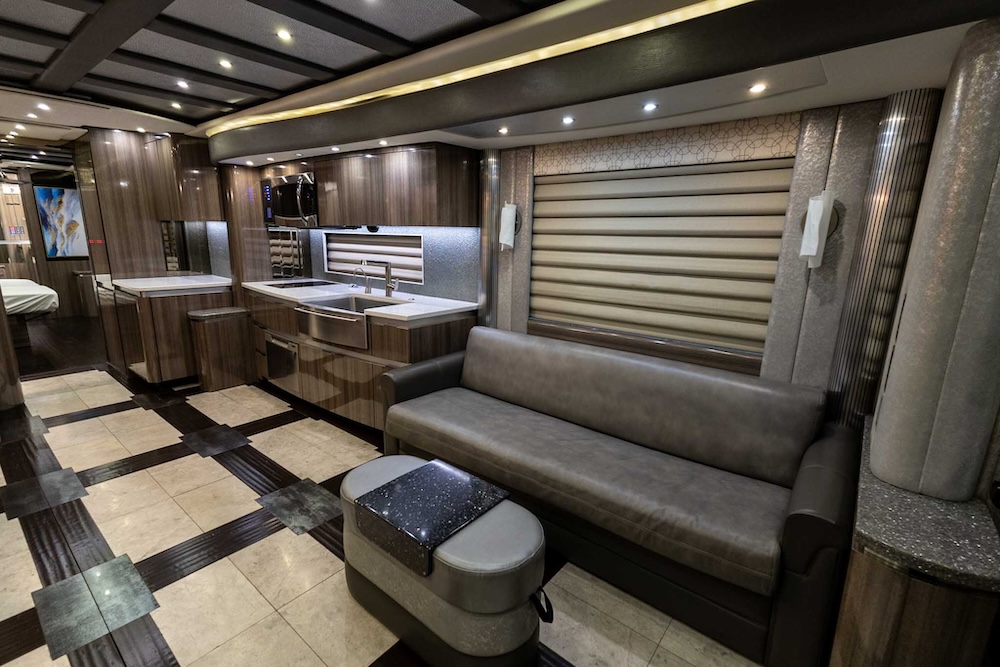 2015 Newell For Sale