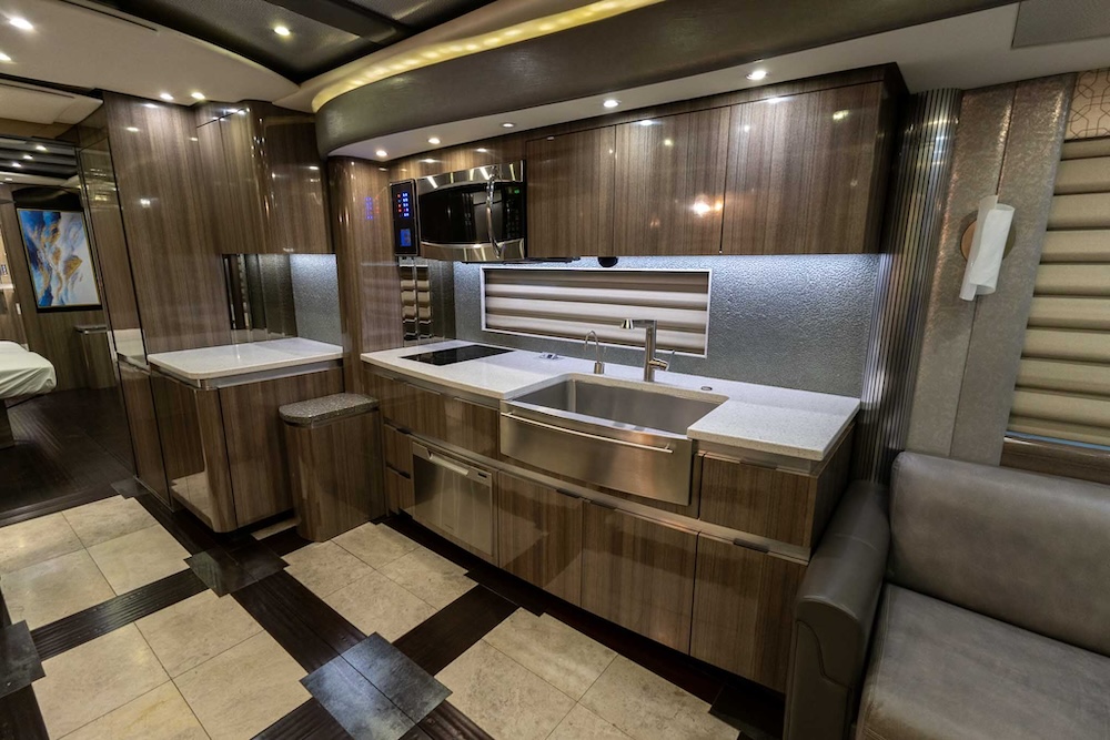 2015 Newell For Sale