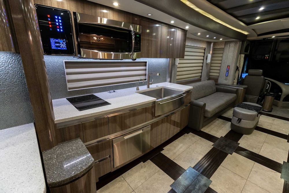 2015 Newell For Sale