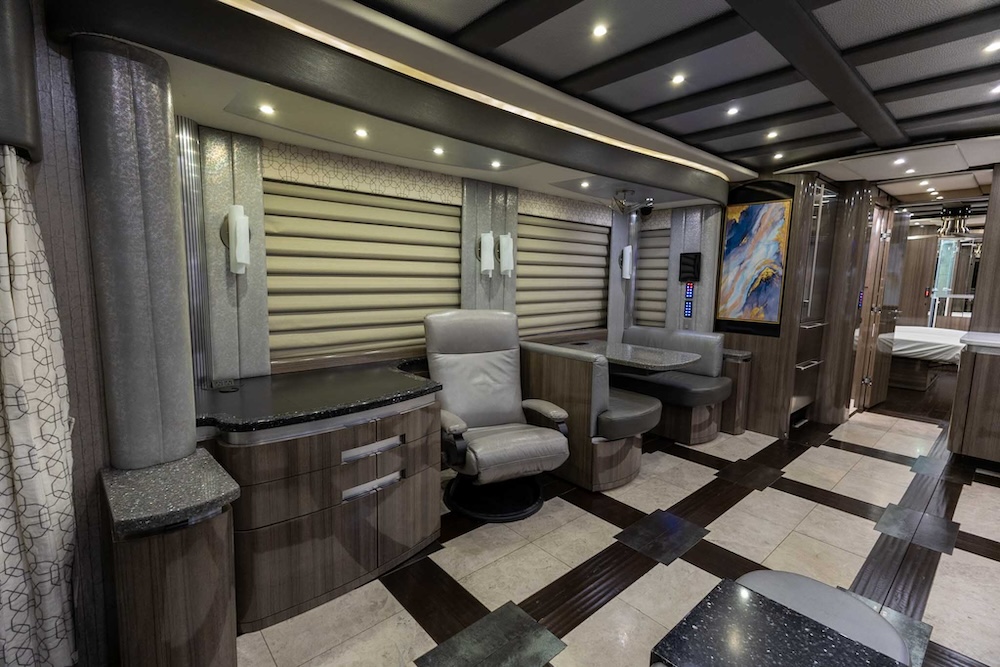 2015 Newell For Sale