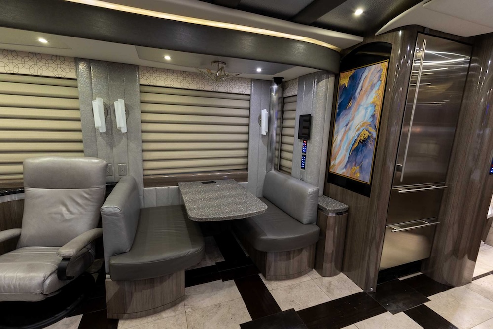 2015 Newell For Sale