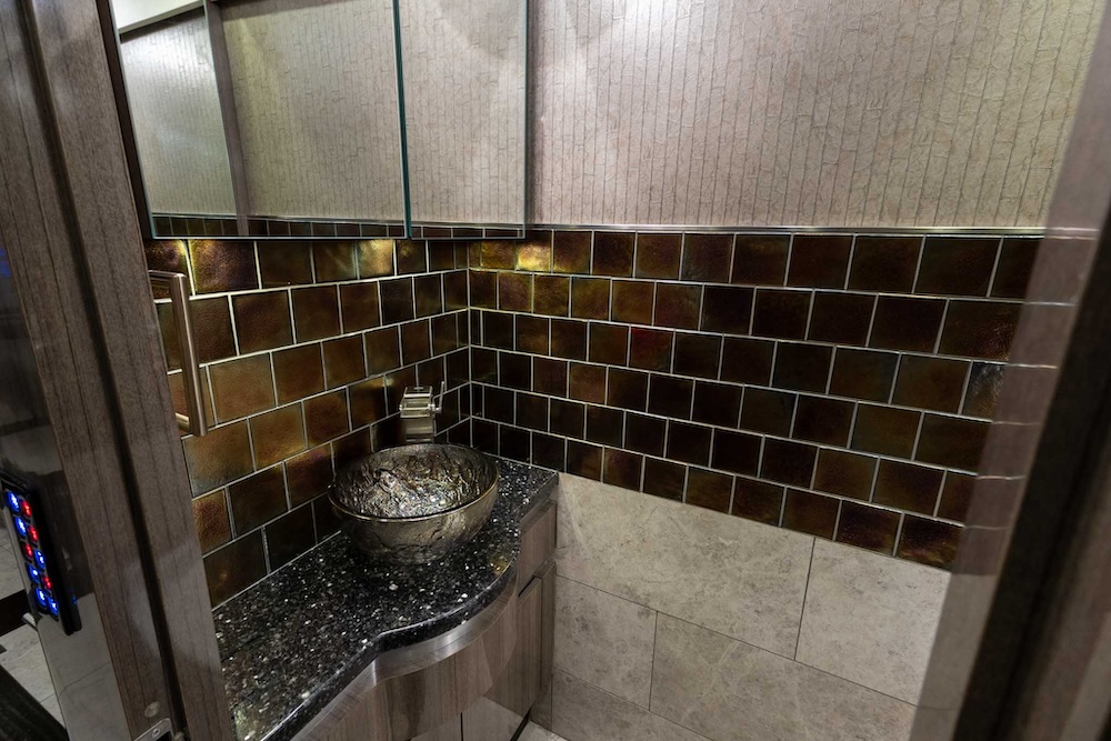 2015 Newell For Sale