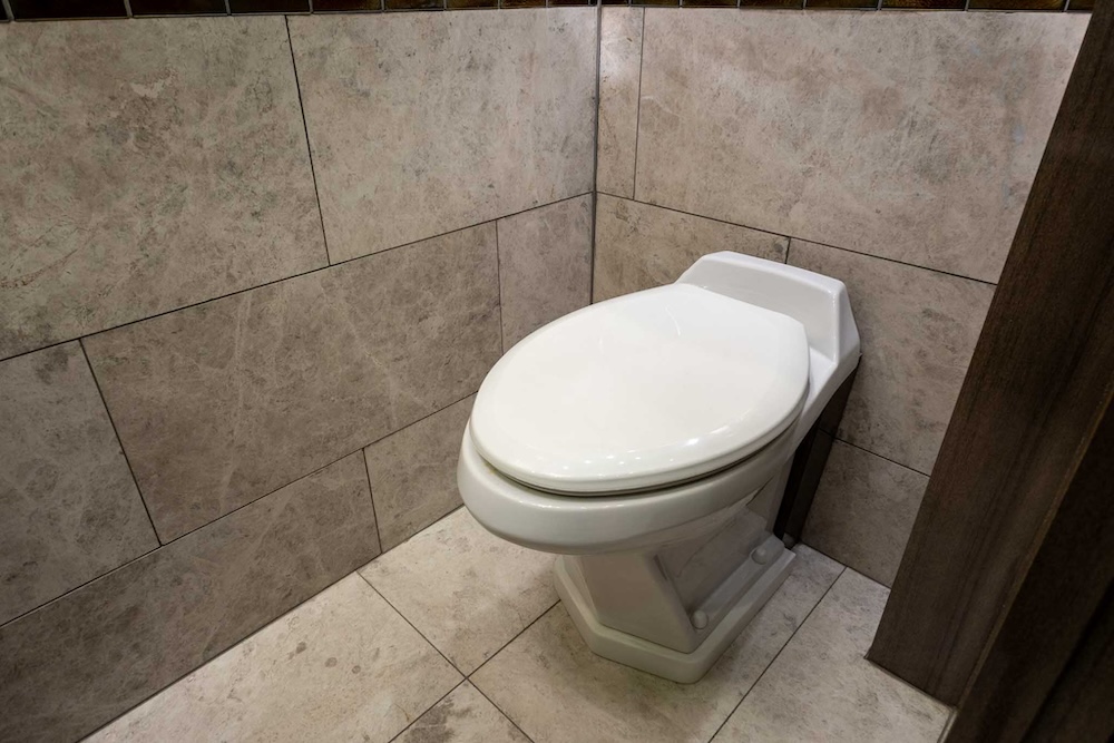 2015 Newell For Sale