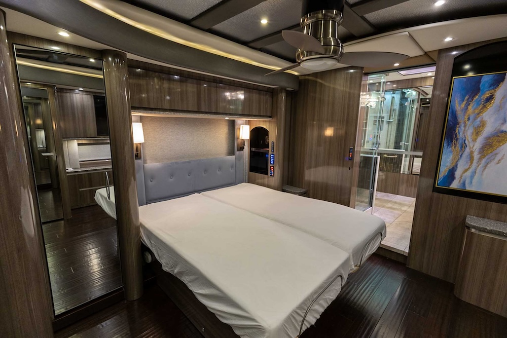 2015 Newell For Sale