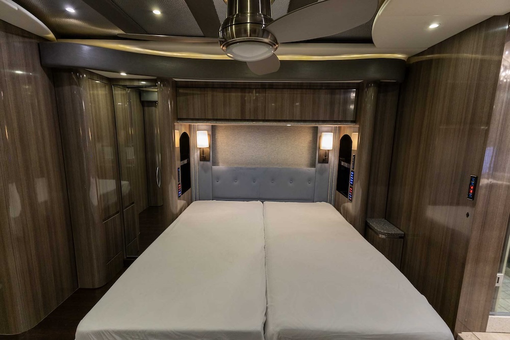 2015 Newell For Sale