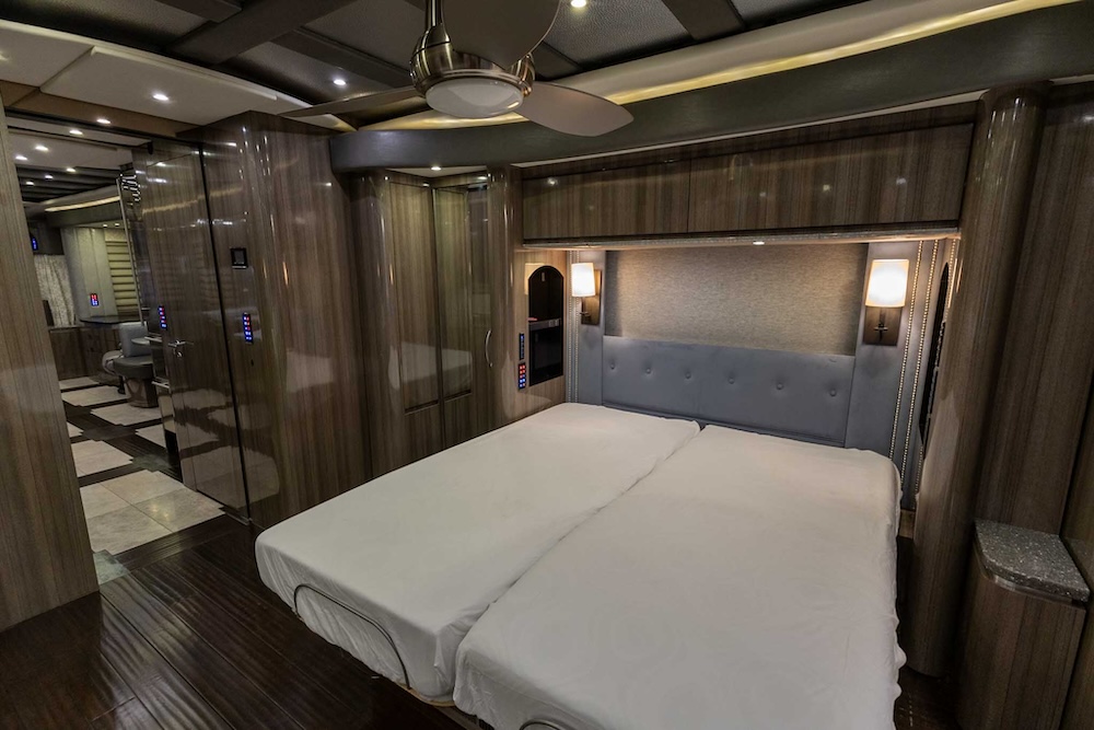 2015 Newell For Sale