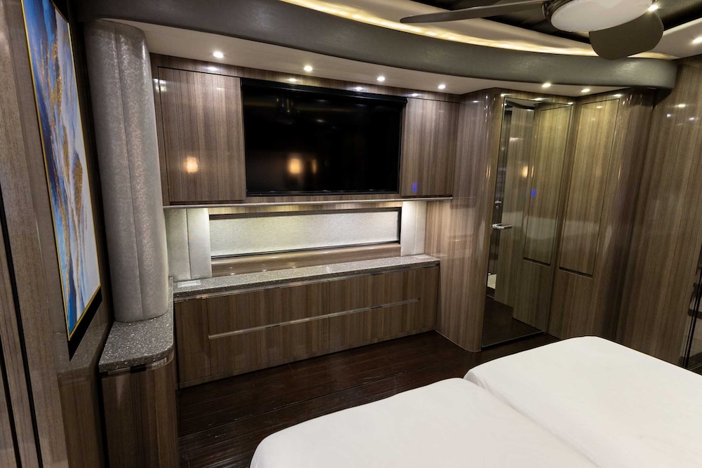 2015 Newell For Sale