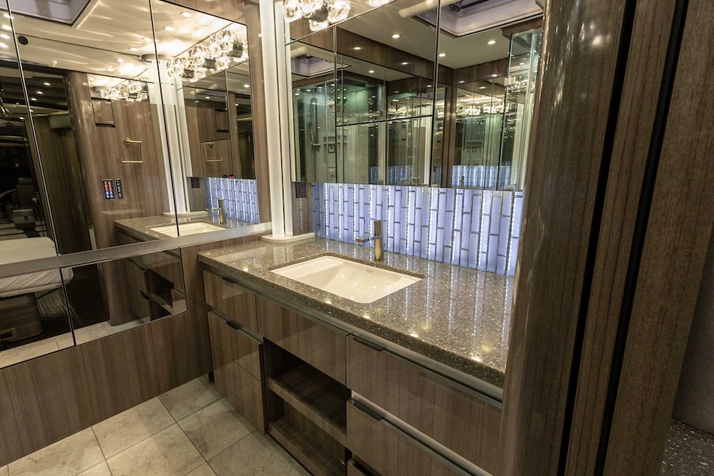 2015 Newell For Sale