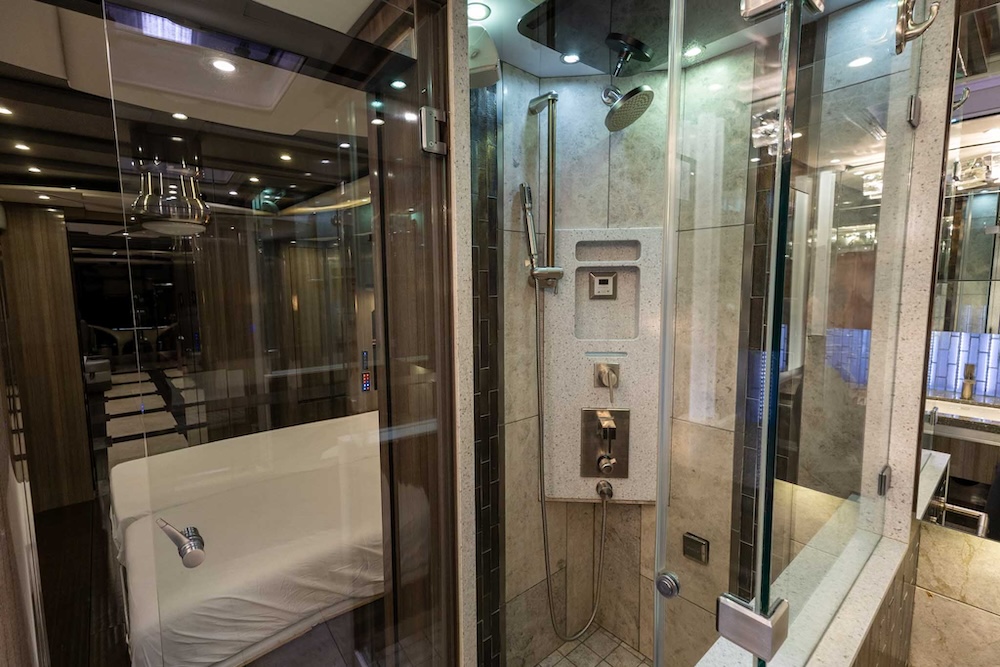 2015 Newell For Sale