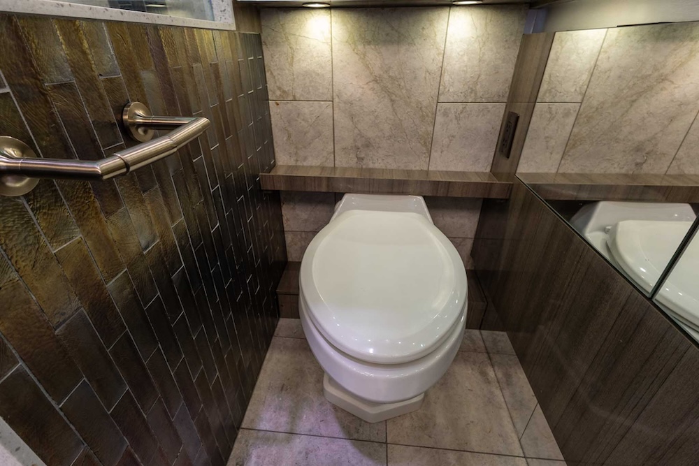 2015 Newell For Sale