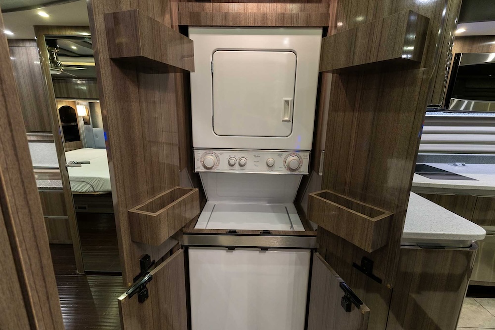 2015 Newell For Sale