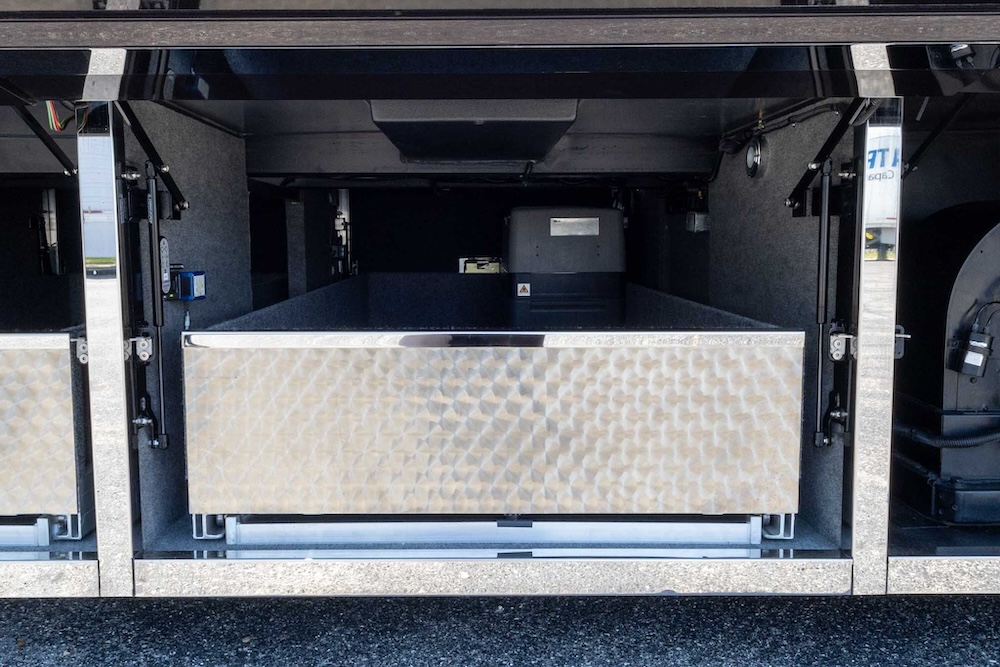 2015 Newell For Sale