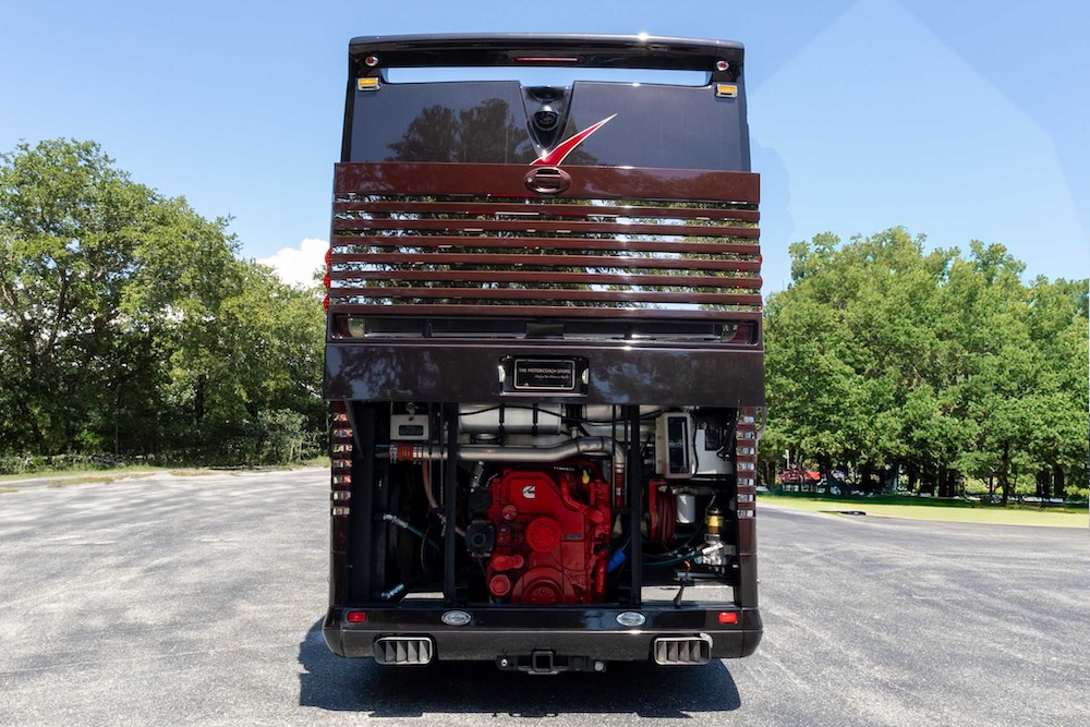 2015 Newell For Sale