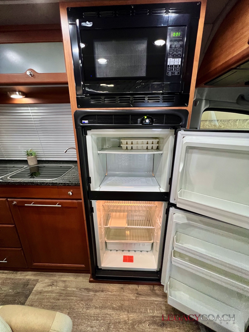 2015 Roadtrek For Sale