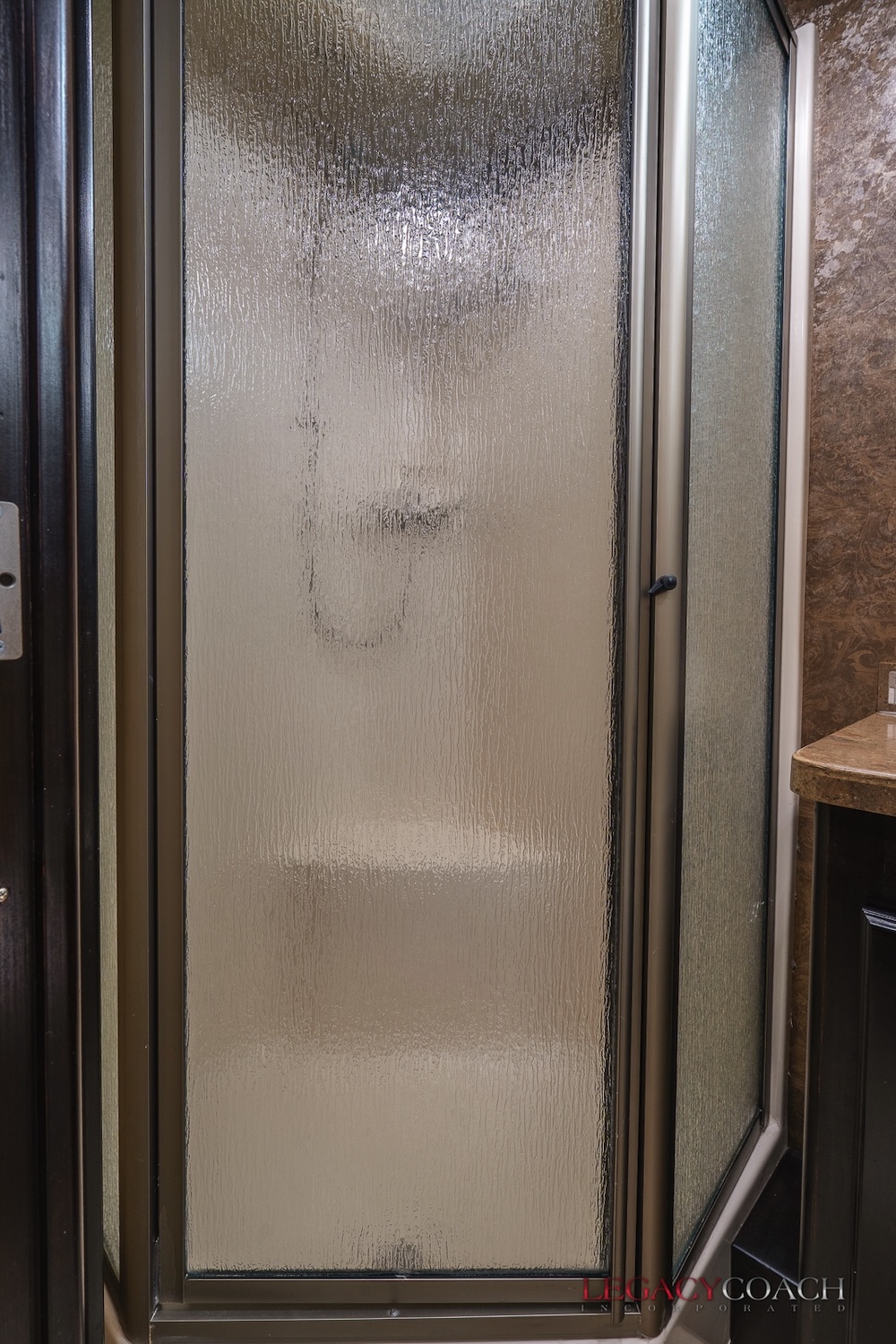 2015 Tiffin Allegro Red For Sale