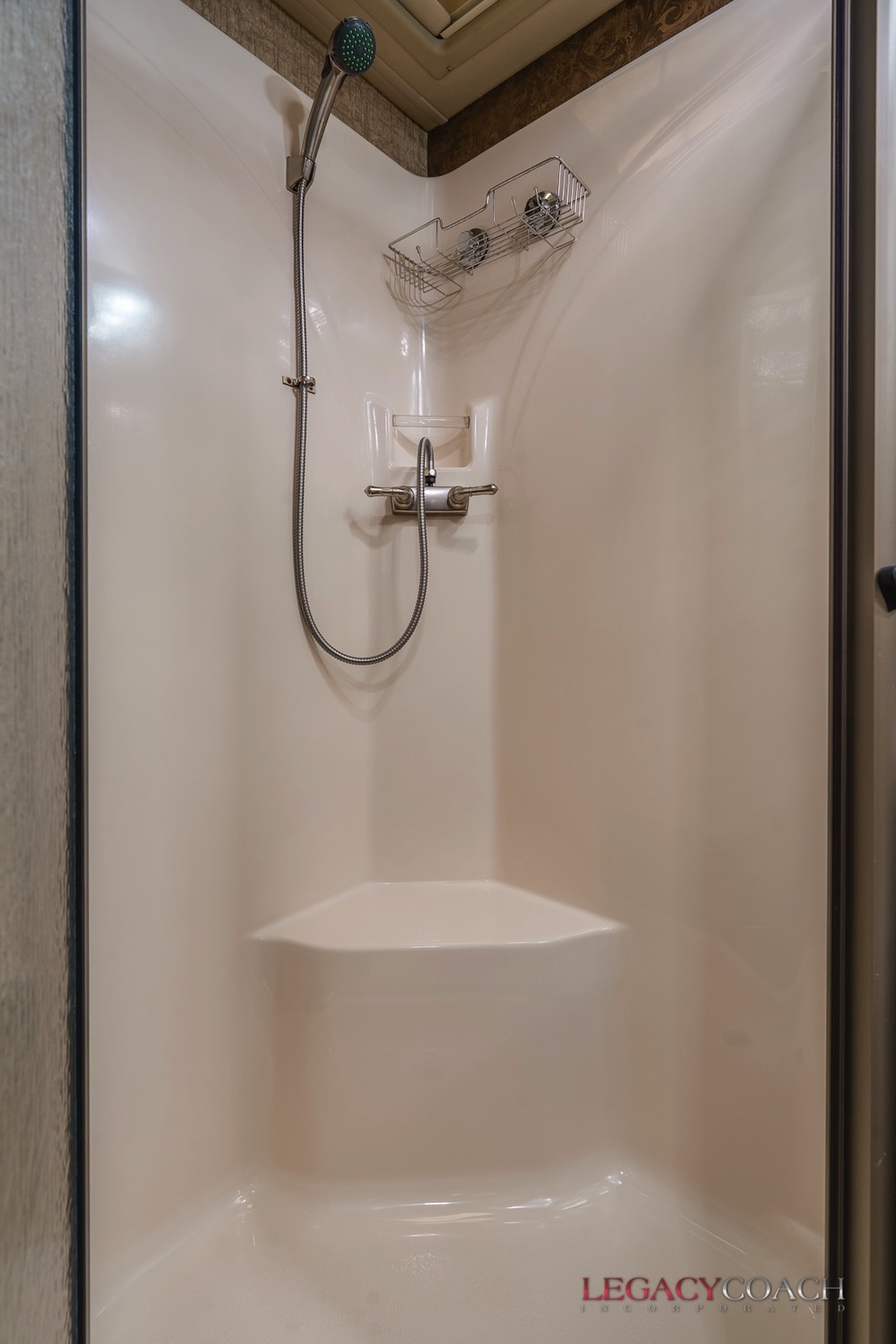 2015 Tiffin Allegro Red For Sale