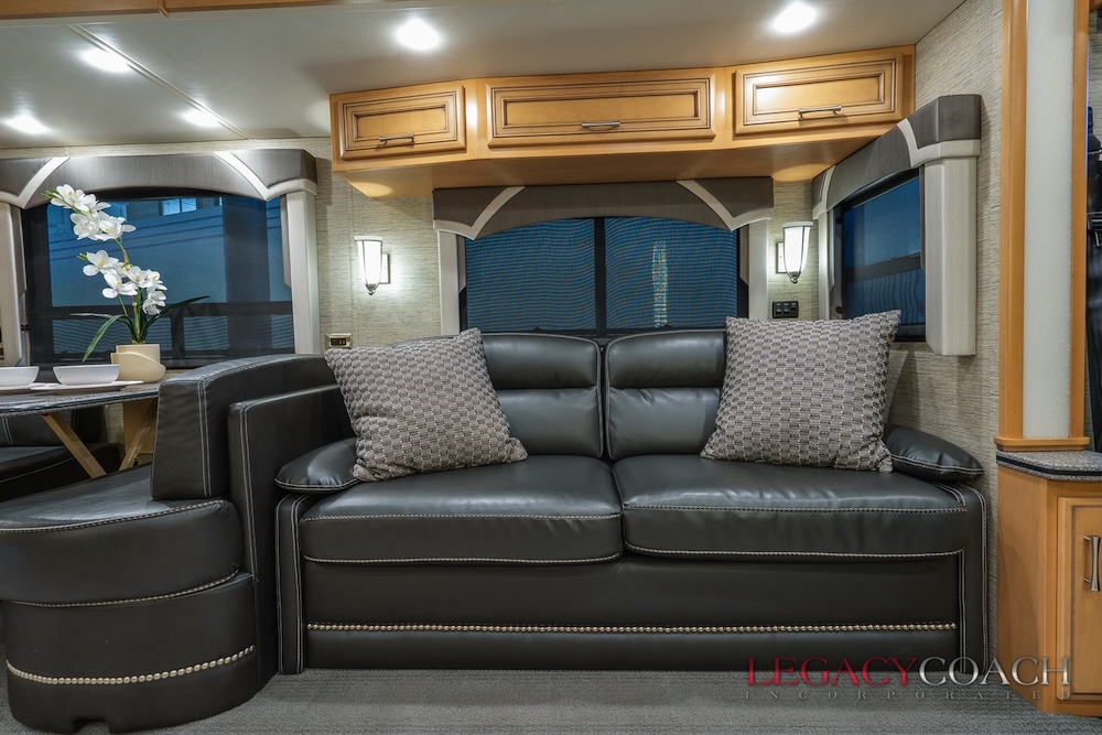 2016 Newmar Ventana For Sale