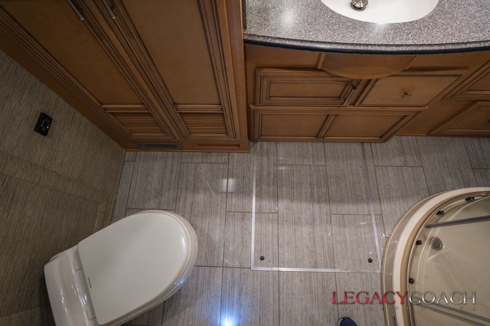 2016 Newmar Ventana For Sale