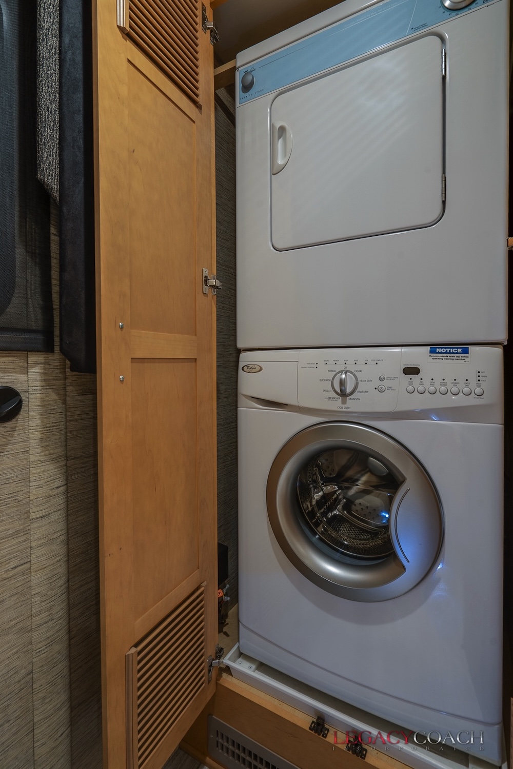 2016 Newmar Ventana For Sale