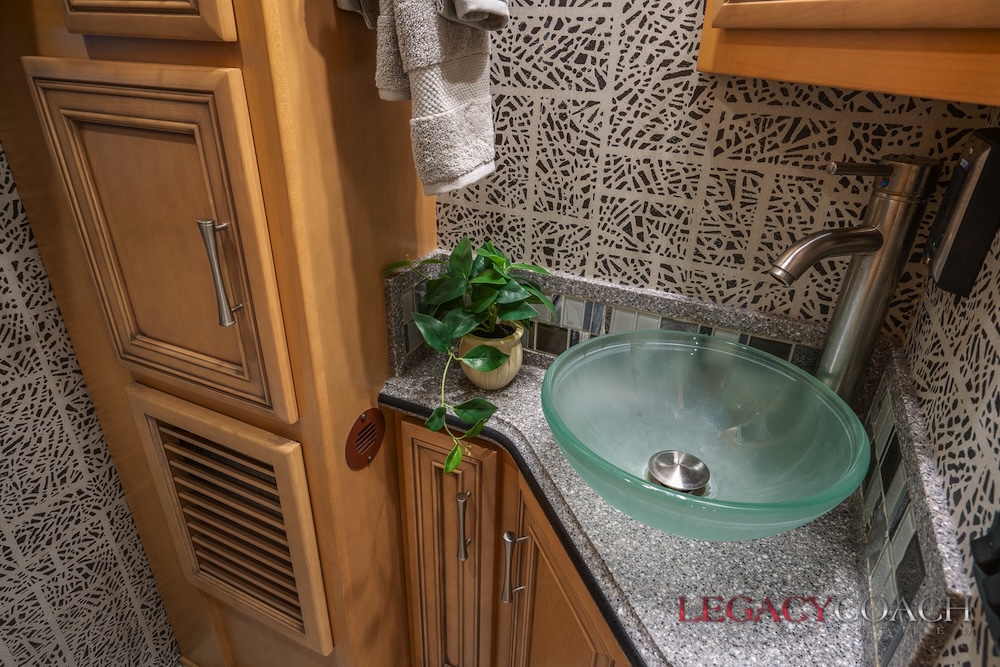 2016 Newmar Ventana For Sale