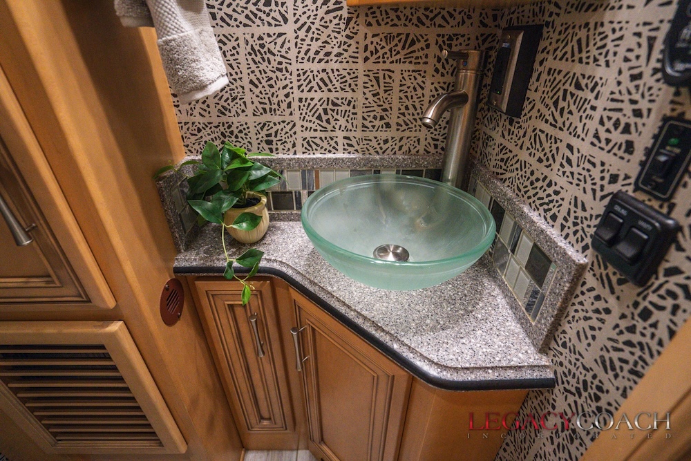 2016 Newmar Ventana For Sale