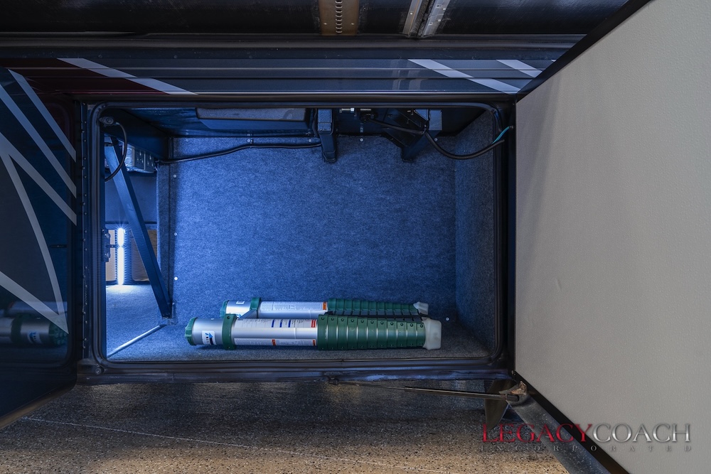 2016 Newmar Ventana For Sale