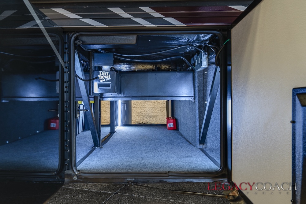 2016 Newmar Ventana For Sale