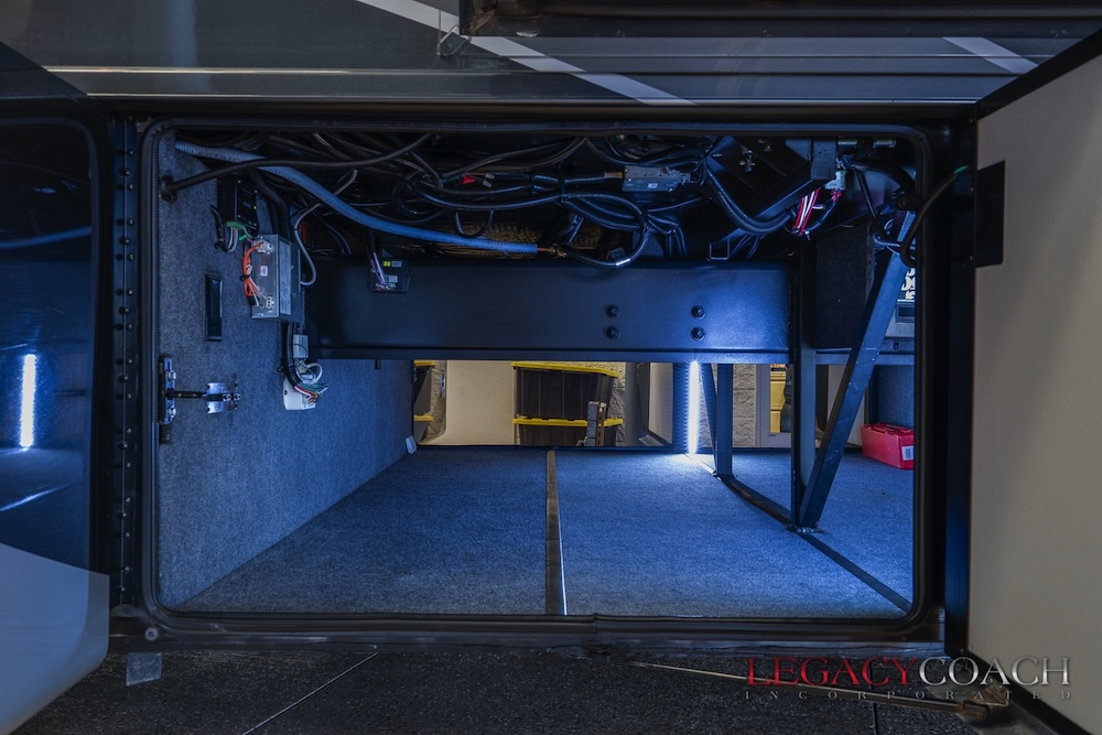 2016 Newmar Ventana For Sale