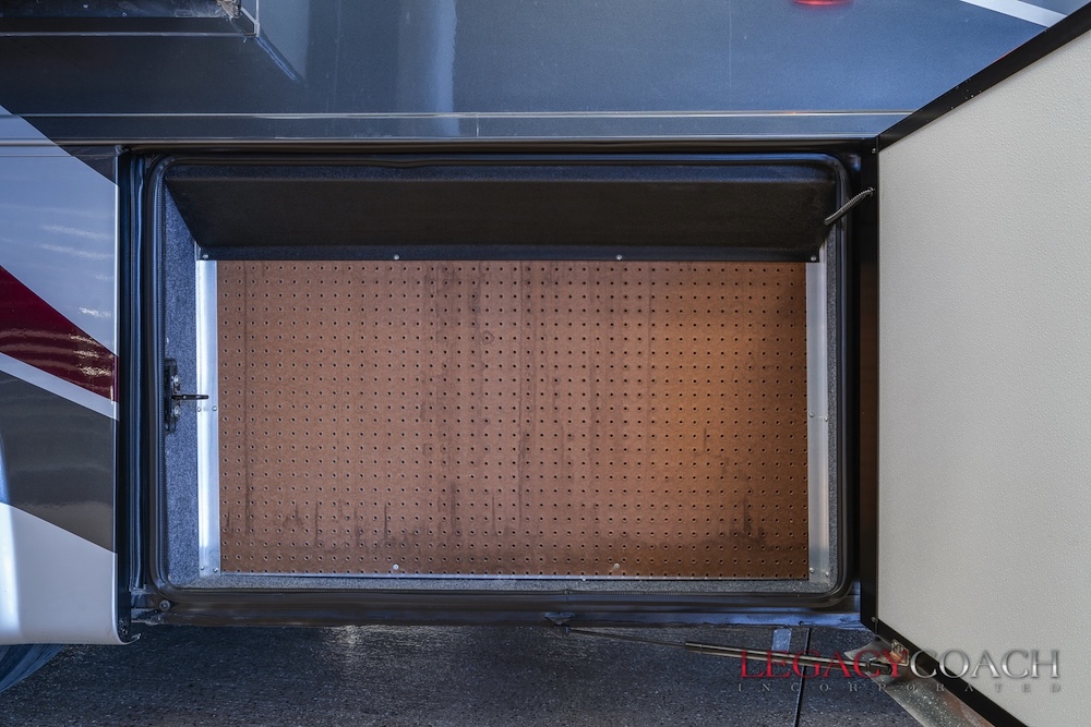 2016 Newmar Ventana For Sale