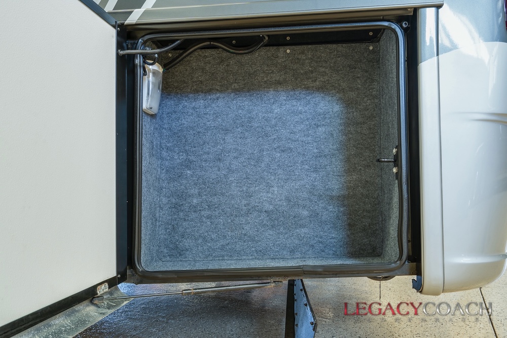 2016 Newmar Ventana For Sale