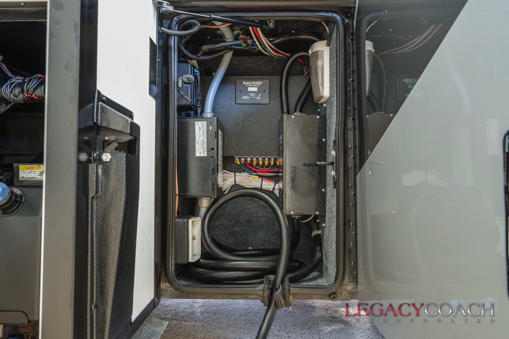 2016 Newmar Ventana For Sale