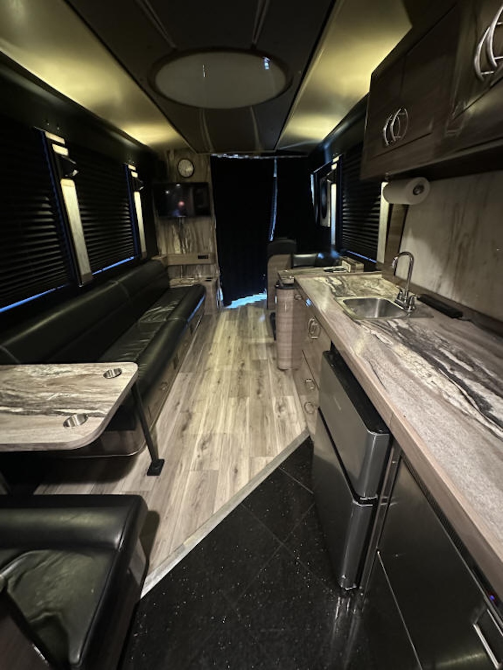 2016 Prevost X3 For Sale