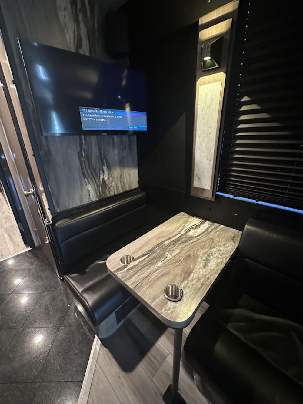2016 Prevost X3 For Sale