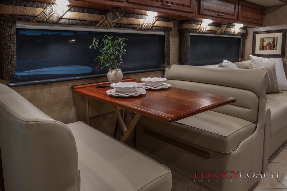 2016 Winnebago For Sale