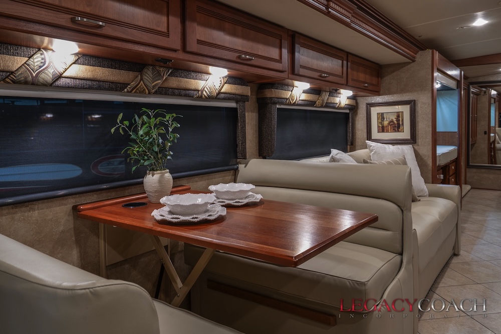 2016 Winnebago For Sale