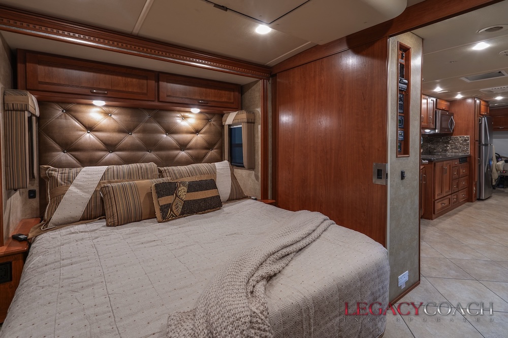 2016 Winnebago For Sale