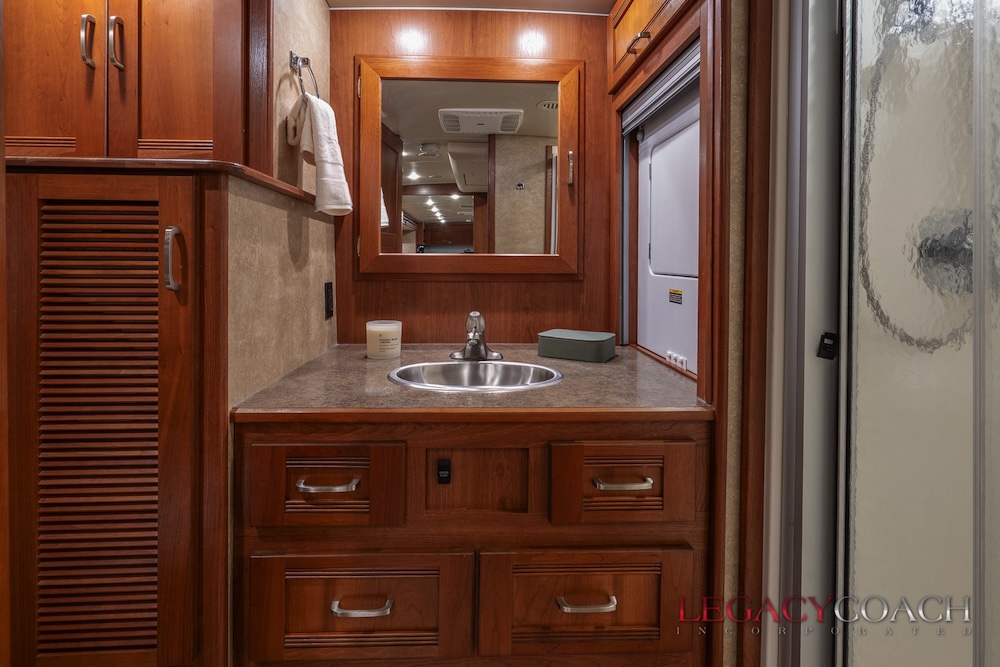 2016 Winnebago For Sale