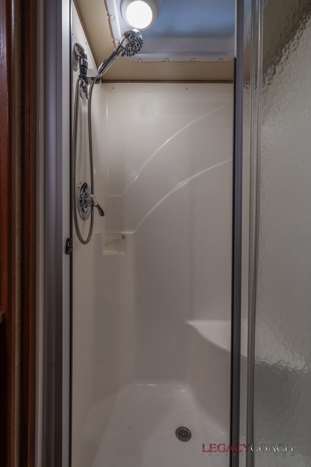 2016 Winnebago For Sale