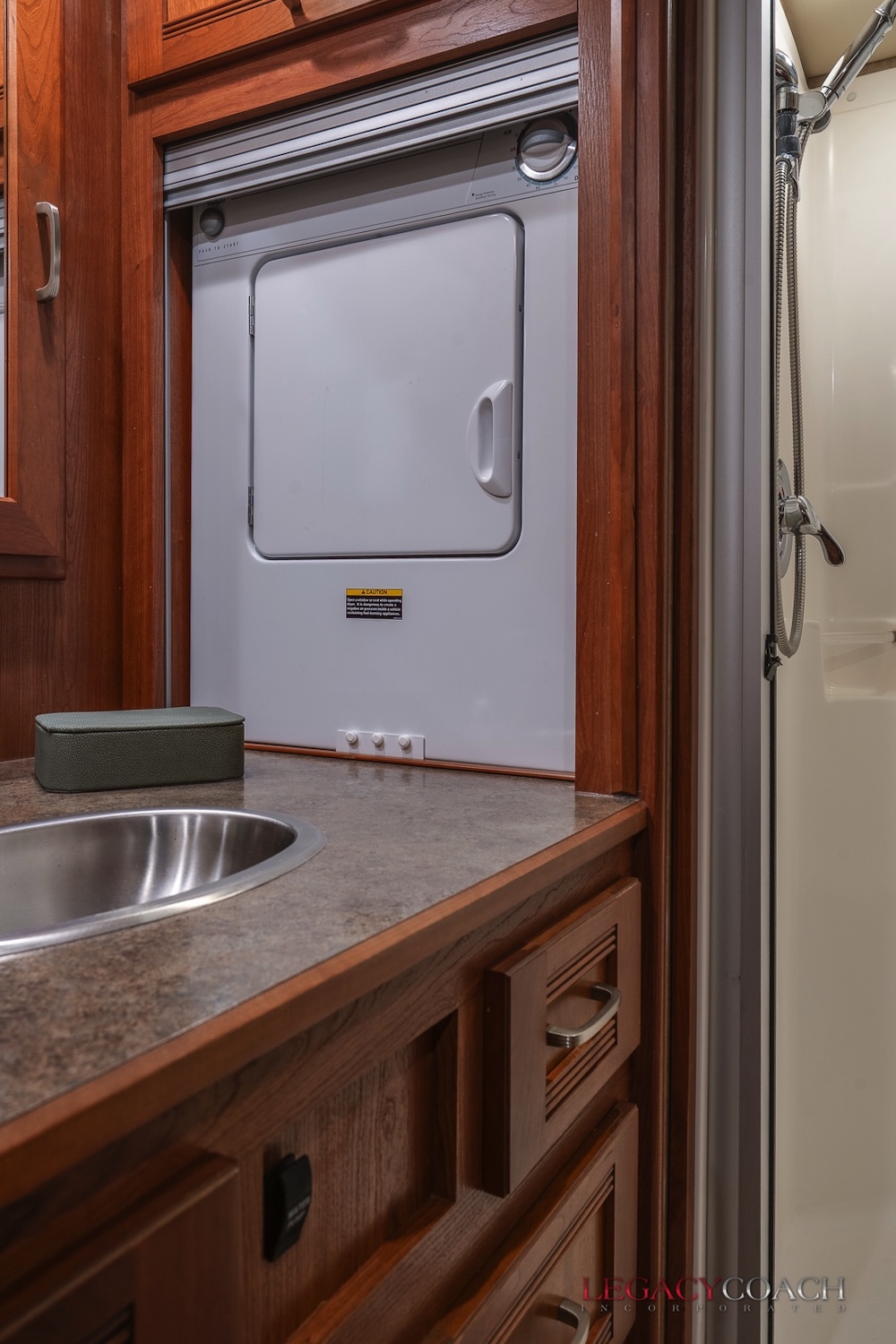 2016 Winnebago For Sale