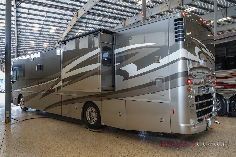 2016 Winnebago For Sale